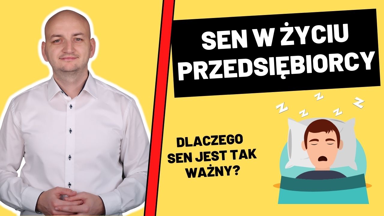 ile-godzin-powinien-spac-produktywny-przedsiebiorca-dlaczego-sen-jest-az-tak-wazny-dla-kazdego-przedsiebiorcy.jpg